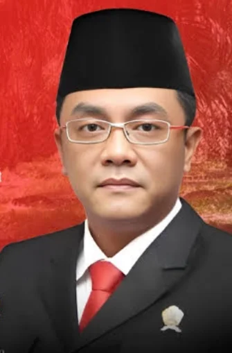 SKY : Mendorong Percepatan Infrastruktur Ketenagalistrikan Sampai Pelosok Desa